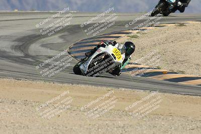 media/Oct-05-2025-CVMA (Sun) [[beeef4f201]]/Race 15-Amateur Formula Middleweight/